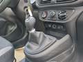 Hyundai i10 FL TREND NAVI/KAMERA/DAB/PDC Grau - thumbnail 10