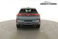 CUPRA Terramar 2.0 TSI 195 kW 4Drive America's Cup Limited Edi... Grau - thumbnail 15