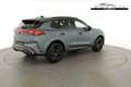 CUPRA Terramar 2.0 TSI 195 kW 4Drive America's Cup Limited Edi... Grau - thumbnail 18