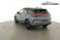 CUPRA Terramar 2.0 TSI 195 kW 4Drive America's Cup Limited Edi... Grau - thumbnail 37