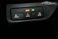 CUPRA Terramar 2.0 TSI 195 kW 4Drive America's Cup Limited Edi... Grau - thumbnail 8