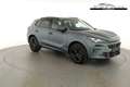 CUPRA Terramar 2.0 TSI 195 kW 4Drive America's Cup Limited Edi... Grau - thumbnail 24