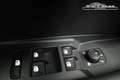 CUPRA Terramar 2.0 TSI 195 kW 4Drive America's Cup Limited Edi... Grau - thumbnail 7