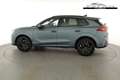 CUPRA Terramar 2.0 TSI 195 kW 4Drive America's Cup Limited Edi... Grau - thumbnail 34