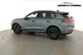 CUPRA Terramar 2.0 TSI 195 kW 4Drive America's Cup Limited Edi... Grau - thumbnail 35