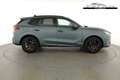 CUPRA Terramar 2.0 TSI 195 kW 4Drive America's Cup Limited Edi... Grau - thumbnail 21