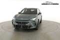 CUPRA Terramar 2.0 TSI 195 kW 4Drive America's Cup Limited Edi... Grau - thumbnail 28