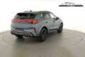 CUPRA Terramar 2.0 TSI 195 kW 4Drive America's Cup Limited Edi... Grau - thumbnail 17