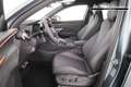 CUPRA Terramar 2.0 TSI 195 kW 4Drive America's Cup Limited Edi... Grau - thumbnail 10