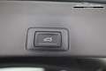 CUPRA Terramar 2.0 TSI 195 kW 4Drive America's Cup Limited Edi... Grau - thumbnail 13