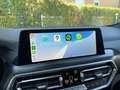 BMW X4 xdrive 20d mhev 48V Msport M SPORT TETTO CERCHI 20 Nero - thumbnail 24