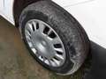 Opel Combo Life 1.5TD S/S Edition L 100 - thumbnail 8