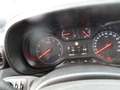 Opel Combo Life 1.5TD S/S Edition L 100 - thumbnail 7