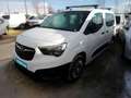 Opel Combo Life 1.5TD S/S Edition L 100 - thumbnail 2