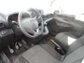 Opel Combo Life 1.5TD S/S Edition L 100 - thumbnail 5