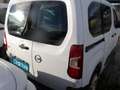 Opel Combo Life 1.5TD S/S Edition L 100 - thumbnail 4