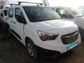 Opel Combo Life 1.5TD S/S Edition L 100 - thumbnail 3
