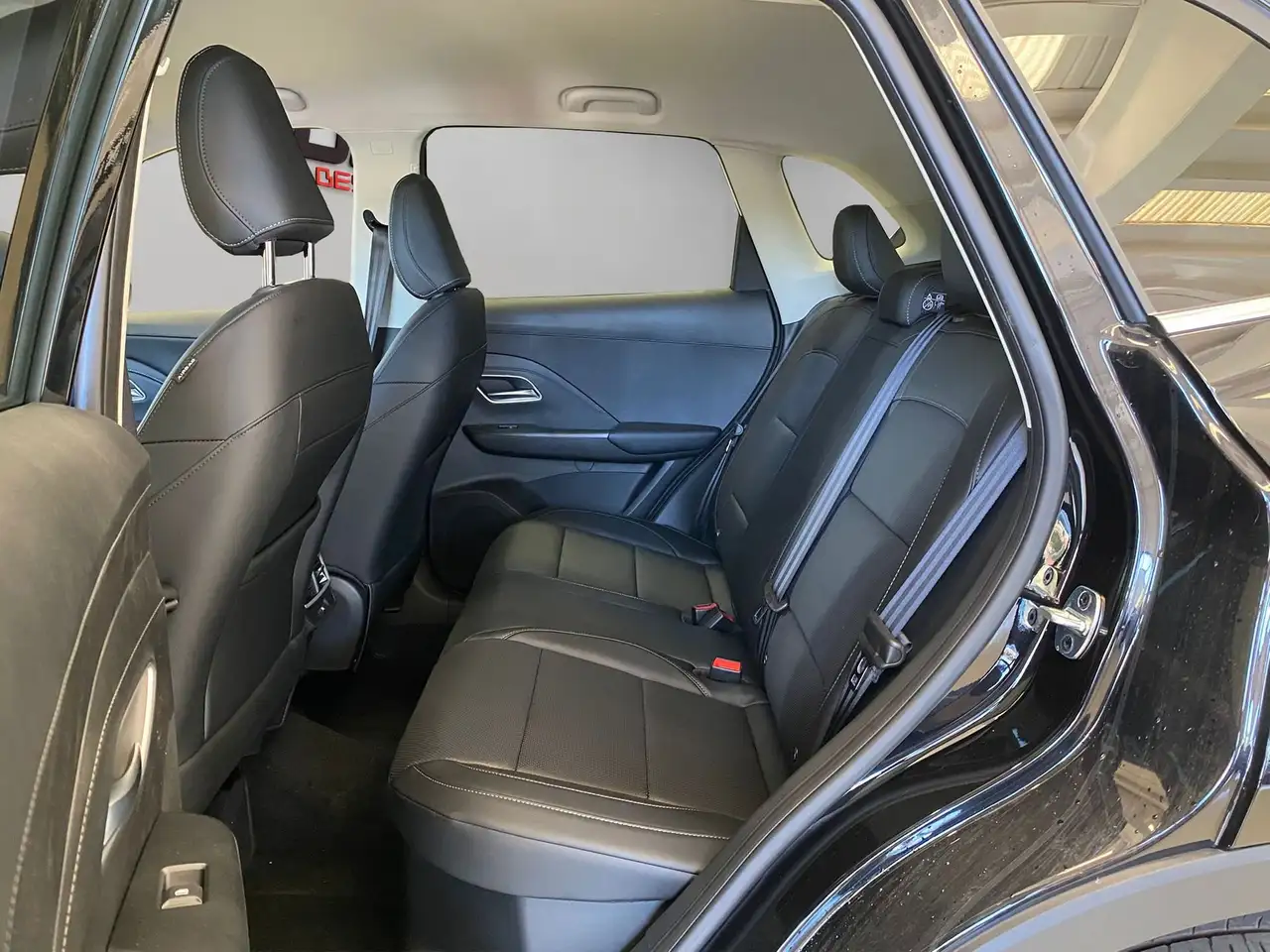 MG ZS ZS 1.5 hybrid+ Luxury auto - PROMO SIRONIAUTO+ 12