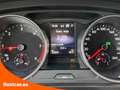 Volkswagen Tiguan 2.0TDI Advance 4Motion DSG 110kW Blanco - thumbnail 17