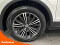 Volkswagen Tiguan 2.0TDI Advance 4Motion DSG 110kW Blanco - thumbnail 10