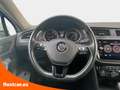 Volkswagen Tiguan 2.0TDI Advance 4Motion DSG 110kW Blanco - thumbnail 16