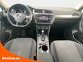 Volkswagen Tiguan 2.0TDI Advance 4Motion DSG 110kW Blanco - thumbnail 14