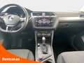 Volkswagen Tiguan 2.0TDI Advance 4Motion DSG 110kW Blanco - thumbnail 15