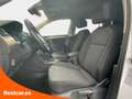 Volkswagen Tiguan 2.0TDI Advance 4Motion DSG 110kW Blanco - thumbnail 20