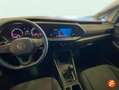 Volkswagen Caddy 2.0 TDI 75kW (102CV) BMT - 5P (2020) Blanco - thumbnail 17