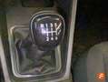 Volkswagen Caddy 2.0 TDI 75kW (102CV) BMT - 5P (2020) Blanco - thumbnail 25