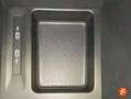 Volkswagen Caddy 2.0 TDI 75kW (102CV) BMT - 5P (2020) Blanco - thumbnail 29