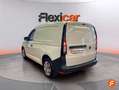 Volkswagen Caddy 2.0 TDI 75kW (102CV) BMT - 5P (2020) Blanco - thumbnail 5