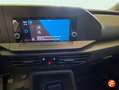 Volkswagen Caddy 2.0 TDI 75kW (102CV) BMT - 5P (2020) Blanco - thumbnail 21