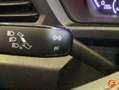 Volkswagen Caddy 2.0 TDI 75kW (102CV) BMT - 5P (2020) Blanco - thumbnail 19