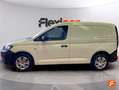 Volkswagen Caddy 2.0 TDI 75kW (102CV) BMT - 5P (2020) Blanco - thumbnail 4