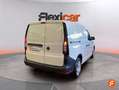 Volkswagen Caddy 2.0 TDI 75kW (102CV) BMT - 5P (2020) Blanco - thumbnail 7