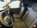 Volkswagen Caddy 2.0 TDI 75kW (102CV) BMT - 5P (2020) Blanco - thumbnail 14