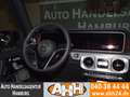 Mercedes-Benz G 450 d EXCLUSIVE STDH|360|SD|AHK|BURMESTER|LED! Schwarz - thumbnail 24