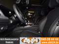 Mercedes-Benz G 450 d EXCLUSIVE STDH|360|SD|AHK|BURMESTER|LED! Schwarz - thumbnail 21