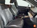 Audi A1 Sportback 30 TFSI S line Gris - thumbnail 14