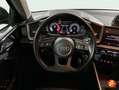 Audi A1 Sportback 30 TFSI S line Gris - thumbnail 11