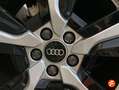 Audi A1 Sportback 30 TFSI S line Gris - thumbnail 18