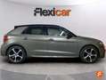 Audi A1 Sportback 30 TFSI S line Gris - thumbnail 5