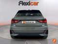 Audi A1 Sportback 30 TFSI S line Gris - thumbnail 9
