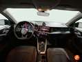 Audi A1 Sportback 30 TFSI S line Gris - thumbnail 10
