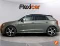 Audi A1 Sportback 30 TFSI S line Gris - thumbnail 3