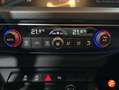 Audi A1 Sportback 30 TFSI S line Gris - thumbnail 26