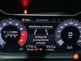 Audi A1 Sportback 30 TFSI S line Gris - thumbnail 13