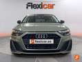 Audi A1 Sportback 30 TFSI S line Gris - thumbnail 7