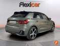 Audi A1 Sportback 30 TFSI S line Gris - thumbnail 8